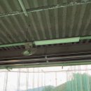 원주골프타운 이미지