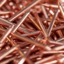 ㈜미래재생자원 이미지