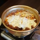 서현약품 이미지