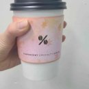 삼전역 1번출구 옆 이미지