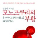 고유팩토리
