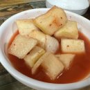 시원한방순대국 이미지