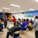 농악교실 이미지