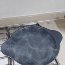 스모크부대찌개