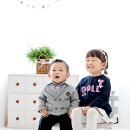 동성동010 이미지