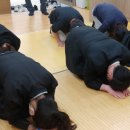 영덕효요양병원 이미지