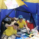 평화의광장 군산 이미지