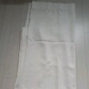 데코뷰 거실커텐 1장 이미지