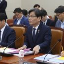한빛제어 이미지