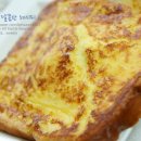 에그토스트 이미지