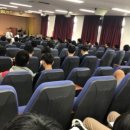 제주중앙고등학교 이미지