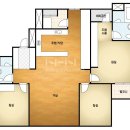 서희아파트2단지 이미지