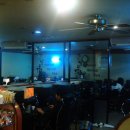 당코PC방 이미지