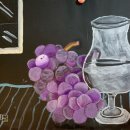 초등수채화 이미지