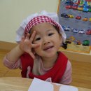 라희푸드 이미지