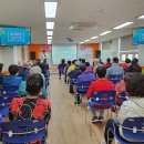 자상한한의원 이미지