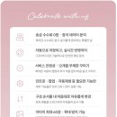 투아워 이미지
