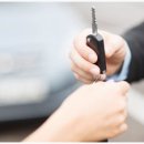 가가렌트카 이미지