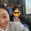 이리오개 | 베트남 나트랑 뗏기간 여행 후기