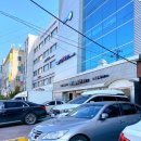 혜성플러스의원 | 장안동 혜성플러스의원 진료후기