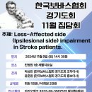 한국보바스협회 이미지