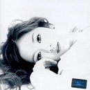 4월이야기 이미지