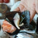 계절식탁향토 이미지