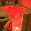 생기쑥뜸방 이미지