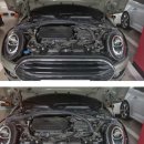 우성밧데리 이미지