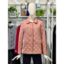 크로커다일레이디 이미지