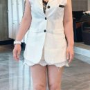 헤어윤끼 이미지