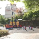 어정마을 동백아이파크 이미지