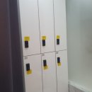 문스타일짐 이미지