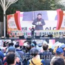 제36회 소요단풍문화제 이미지