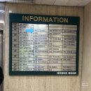 광화문역 필라테스 건강한 필라테스를 만나는 곳 :: 니즈필라테스 시청역점