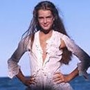 Stay Lazy Morning 이미지