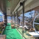 원앤식스커피 | [장흥] 원앤식스커피 내돈내산 장흥카페추천