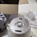 069-3 | 쿠쿠 6인용 IH 전기압력밥솥 CRP-DHAS069FW 구매 후기