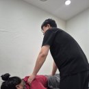 대승타워 | [대연동 통증관리] 테라피공간 | 육체적 피로를 싸악 풀어주는 대연동테라피