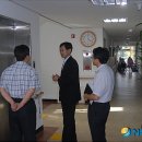 하남소방서 이미지