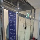 새마을로1R-36 | 초롱꽃마을네일 뷰티바이디 영롱한 시럽 자석젤 이달의 아트 후기