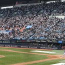 한겨레2 체육관 이미지