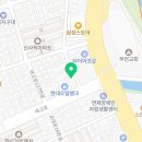 Do Motors(디오 모터스) 이미지
