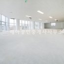 씨앤메디칼 이미지