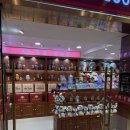 하얼빈장첸 | 하얼빈 호텔] &#39;샹그릴라 하얼빈 (Shangri-La Harbin)&#39; - 슈페리어 트윈룸 내돈내산 후기, 하얼빈 숙소 추천