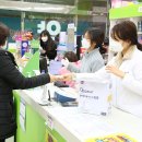 서산약국 이미지