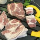 노원구 공무직 노동조합 | 종로3가 삼겹살 맛집 빽돈 종로3가점 더티폭탄계란찜