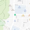 밀당떡볶이 송현점 이미지