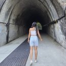 소백산 준 스테이 이미지