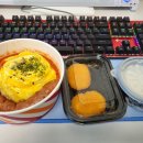 해피빈PC방 이미지